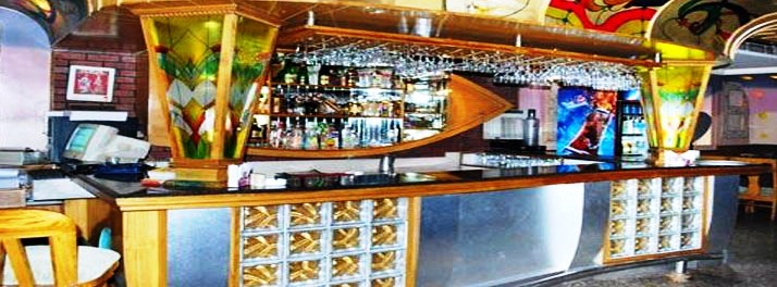 2015/Hotel Mukut Mahal - Meerut 08.jpg